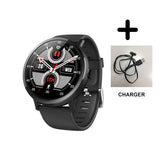 LEMFO LEM X Smart Watch Android