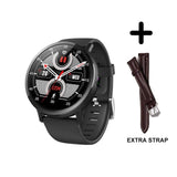 LEMFO LEM X Smart Watch Android