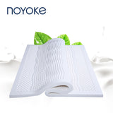 Noyoke Bedroom Furniture Latex Mattress