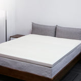 Noyoke Bedroom Furniture Latex Mattress